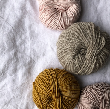 Cardiff Cashmere Cardiff Cashmere