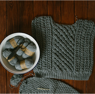 Placeholder Image9