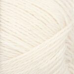 1012 Natural White