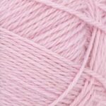 4813 Pink Lilac (Ut)
